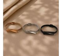 Nolatr Bracelet D´activité Eluna