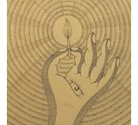 Nolentia – May the Hand That Holds the Match That Will Set – Import