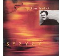 Nolet, Jim - Syzygy