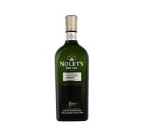 Nolet's Dry Gin Silver 47,6% Vol. 0,7l