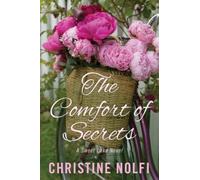 Nolfi, C: The Comfort Of Secrets