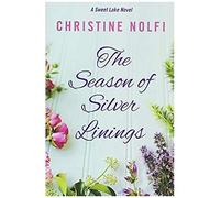 Nolfi, C: The Season Of Silver Linings
