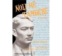 Noli Me Tangere by Jose Rizal Jose Rizal, Ma. Soledad Lacson-Locsin, Raul L. Locsin (Auteur)