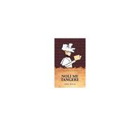 Noli Me Tangere Paperback Book By Jose Rizal