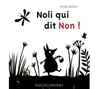 Noli qui dit non