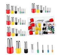 NOLITOY 1 boîte Cutter Acier Inoxydable pour Argile Polymère Emporte Rond pour Poterie DIY et Outil de Modelage pour Atelier Créatif