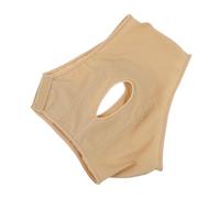 NOLITOY 1pièce Face Lifting Mask Masque Ultra-fin Pour Éliminer Les Rides Et Raffermir Le Visage Design Élastique Ajustable Confortable Et Réutilisable Pour Femme