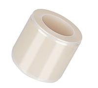 NOLITOY 1rouleau Film De Réutilisable Perforé Épais Pour Outils De Tatouage Imperméable Et Anti- Pour Propreté Et Hygiène