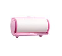 NOLITOY 1rouleau Roll Special Manicure Seal Nail Blot Remover Outil De Pour Nettoyage Des Huiles De à De Nail Art