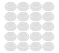 NOLITOY 2 Feuilles Self-Adhesive Snowboard Grip Pads Anti-Slip Spike Traction Mat for Improved Board Control and Stability Winter Ski Accessories for Fit and Use