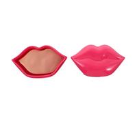 NOLITOY 20pièces Masque Hydratant Anti-rides Naturel Et Compact Pour Sèches Ternes Et Gercées