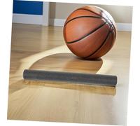 NOLITOY 3 Pièces Bâtons de Défense Basket Ball Mousse Outils Dentraînement Résistants pour Garçon Fille et Adultes Pratique et Équipe