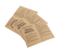 NOLITOY 3 pièces Guide Apprentissage Mahjong avec Règles Étiquette Illustrations Claires et Conseils pour Débutants pour Activités de Groupe et Joueurs Adultes