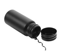 NOLITOY 30m Fil à Dessin Pour Sourcils Règle De Repérage De Maquillage Fil Pré-encré Pour Aider à Tracer Des Sourcils Symétriques