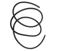 NOLITOY 4 pièces Tuyau Essence Multi-usage pour Tondeuse à Gazon Débroussailleuse Tronçonneuse Entretien Jardin