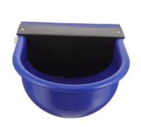NOLITOY Abreuvoir Automatique pour Chevaux Distributeur De À Boire Automatiques Abreuvoir Automatique pour Chevaux Abreuvoir Automatique pour Ferme Abreuvoir Couleur Aléatoire