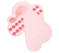 NOLITOY Boîte à Dents De Garçon Fille Contenant Un Porte-dents Souvenir Pour Garçon Fille Un Récipient De Rangement Pour Dents Pour Collection