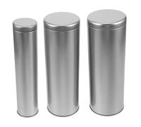 NOLITOY Boîte De Moxibustion 3 Pièces Support Portable Pour Brûleur De Moxa, Extincteur à Bâtonnets, Contrôle De Fumée, Utilisation Maison Et Bureau, Équipement De Moxibustion Sécuritaire