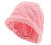 NOLITOY Bonnet De Avec Serviettes Pour Cheveux Pour Hommes Accessoires De Sauna Pour Hommes Chapeau Pour Cheveux Secs Chapeau De Bonnet Chauffant Pour Cheveux Bonnet De