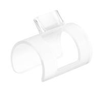 NOLITOY Bouchon de Flûte Traversière pour Débutants Aide Pratique Facile et Confortable Accessoire Instrument de Musique à Vent avec Surface Polie et Installation Simple