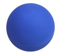 NOLITOY Boule de Massage Silicone pour Relâchement et Trigger Point Outil de Massage pour Muscles Soulagement des Tensions Utilisation Fitness et Relaxation Couleur Couleur Aléatoire
