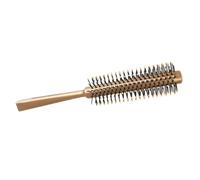 NOLITOY Brosse Ronde pour Cheveux Brosse à Cheveux à Rouleau de Coiffage pour Brushing et Démêlage