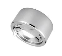 NOLITOY Cendrier Acier Inoxydable avec Couvercle Cendrier et Vent pour Fumeurs Utilisation Intérieure et Extérieure Design Élégant et Pratique Capacité pour Maison Bar et Événements