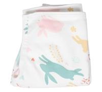NOLITOY D'apprentissage Propreté Imperméables pour Bébé Garçon Fille en Coton, Pantalon Réutilisable et Lavable, pour L'entraînement la Propreté