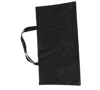 NOLITOY De Rangement pour Ustensiles De Barbecue Support Pliable Oxford pour Camping Barbecue Et Pique-