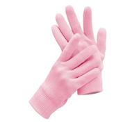 NOLITOY De Soin Pour Peau Hydratants Aux Huiles Essentielles Outil De Soin Des Mains Lavables Et Réutilisables