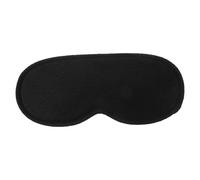 NOLITOY de Sommeil Léger et pour Femmes Blocage Complet Lumière Texture Élégante Confort Longue Durée Oculaire