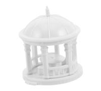 NOLITOY Décoration de Paysage Micro Modèle DIY Durable et Personnalisable pour Table à Sable Ornement de Jardin Zen Classique