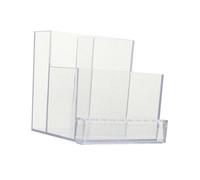 NOLITOY Du Broyeur Porte-foret Perceuse Sans Fil Forets à Ongles Dissolvant De Pied Foret à Cuticules Porte-ongles Perceuse à Ongles Sèche-ongles Doigt Ponçage Plastique