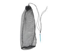 NOLITOY Filet Clous De Fond Housse à Filet De Épuisette Créative Accessoires Léger Et Pratique