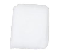 NOLITOY Filet de Protection Insectes Puissant pour Jardin et Ferme Maille Filet Barrière à pour Légumes et Fruits