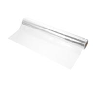 NOLITOY Film de Cellophane Transparent pour Fleuriste Film Transparent et et Découpable