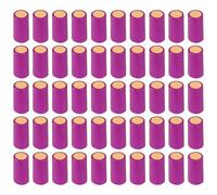 NOLITOY Film Thermorétractable Protection Professionnelle Lot de 100 Pièces pour Bouchon de Bouteille de Vin en Plastique pour Bouteilles à Domicile Restaurant