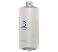NOLITOY Flacon de Soins de Remplacement Facial Appareil pour Plastique en Hydrogène-oxygène, Compatible Facile à Remplacer Dispositifs Peau Usage Domestique ou Professionnel
