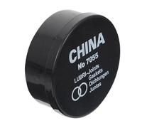 NOLITOY Graisse Étanche pour Montre Outil de Réparation Horlogère Pâte Lubrifiante pour Joint Torique Entretien Montre Homme