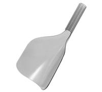 NOLITOY Hairspray Shield Facial Spray Protecteur Pet avec Poignée pour Salon de Coiffure Protection Teinture et Laque Accessoire Pratique pour Barbiers et Coiffeurs