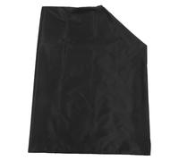 NOLITOY Housse de Protection Étanche et Anti-poussière pour Fauteuil Roulant Électrique Couvre-scooter Seniors Résistant Pluie Vent Soleil et Uv pour Usage Intérieur et Extérieur