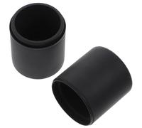 NOLITOY Ice Face Roller Silicone Pour Massage Et Soin Du Visage Moule à Glace Facial Portable Anti-âge Pour Absorption Crème Et Gonflements Outil Beauté Et Doux