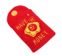 NOLITOY Interactif pour Chien Friandises Cachées, Peluche Sonore Fleur de Fortune, Puzzle Stimulant pour Chiots et Chiens, Distributeur de Friandises pour Jeu Autonome, de Stimulation