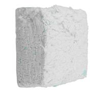 NOLITOY Litière Absorbante Anti-poussière pour Petits Animaux Copeaux Naturels pour Hamster Lapin Cochon Cage Propre et Confortable Matériau Doux et Isolant Adapté à Toutes Cages et