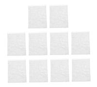 NOLITOY Lot Rangement Non Tissés Sacs Emballage Pratiques pour Chaussures Vêtements Et Petits Objets