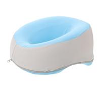 NOLITOY Matelas De Beauté Oreiller De Massage Pour Le Visage Coussin De Massage Support Pour Le Visage Appui-Tête