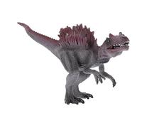 NOLITOY Modèle Dinosaure Stégosaure Jeu Éducatif Décoration Garçon Fille Garçon Fille