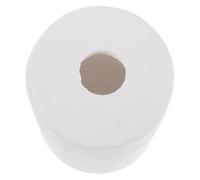 NOLITOY Moule à Tasse à Thé en Plâtre pour Poterie, Moule Céramique Soi-Même, Outil de Fabrication de Tasses Kung-Fu, Démoulage Rapide et Finition Lisse, Création Artisanale et Loisirs