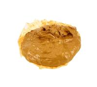 NOLITOY Pâte à Encre Dorée Traditionnelle 30g pour Calligraphie Chinoise, Peinture et Gravure de Sceaux, Encre Artistique Portable pour Loisirs Créatifs et Fournitures D’art Chinois