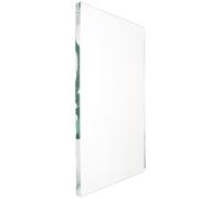 NOLITOY Plaque d'Impression en Gel Souple A4 pour Presse à Gel Outil Artistique de Transfert Créatif Réutilisable Adaptée aux Loisirs et Activités Artistiques Enfantines